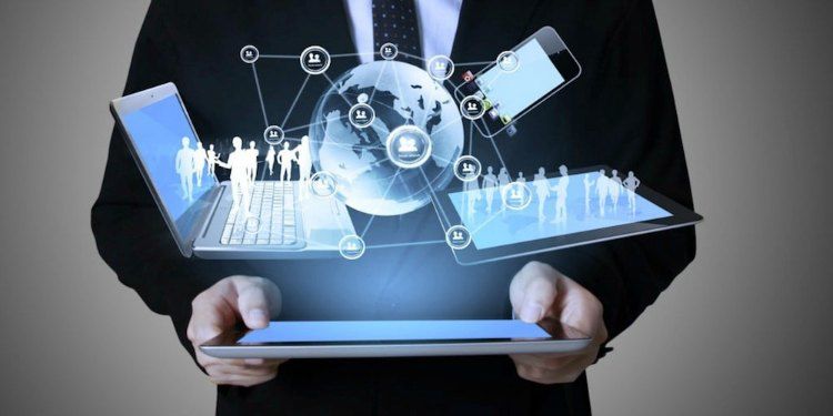 website automation website automation
