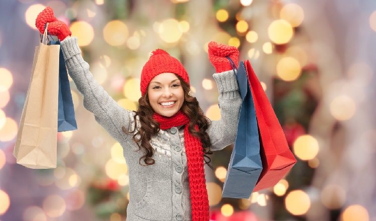 Holiday-bags Holiday-bags