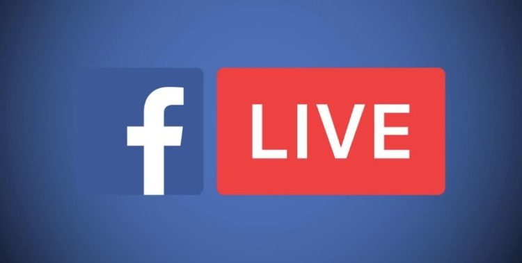 fb live header