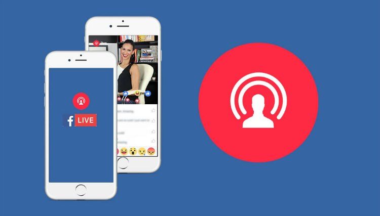 fb live fb live
