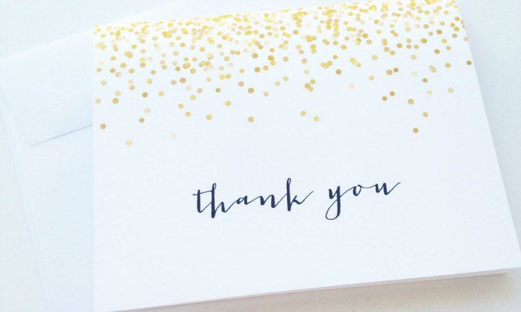 stationery stationery