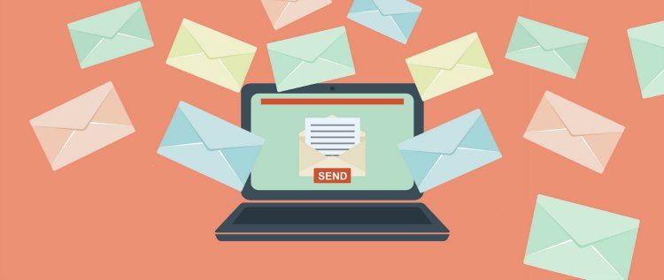 email marketing