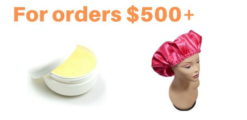 orders over 500 orders over 500