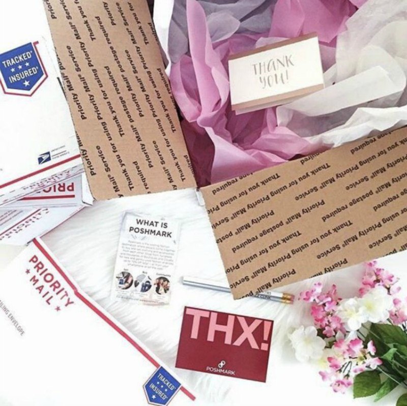 package inserts package inserts