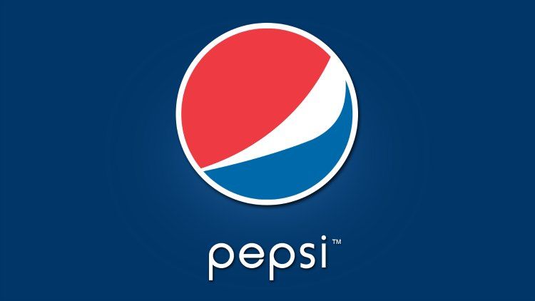 pepsi logo pepsi logo