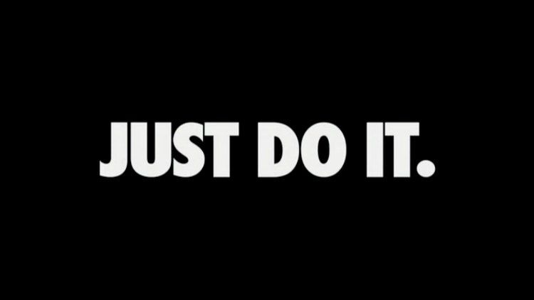 slogan slogan