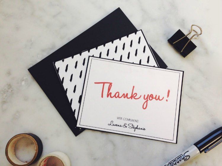 thank_you thank_you