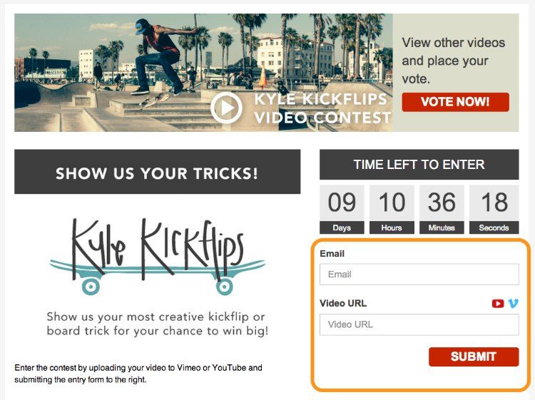 video_contest_enter video_contest_enter