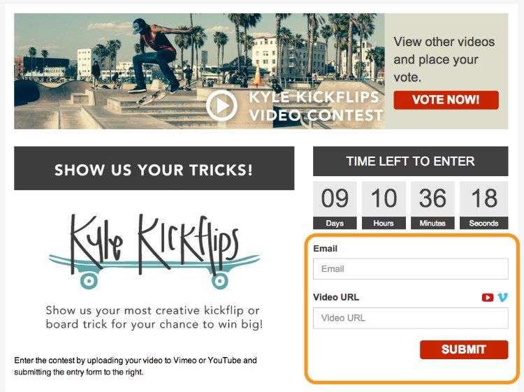 video_contest_enter