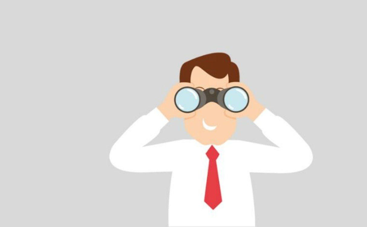 looking for an accountant looking for an accountant