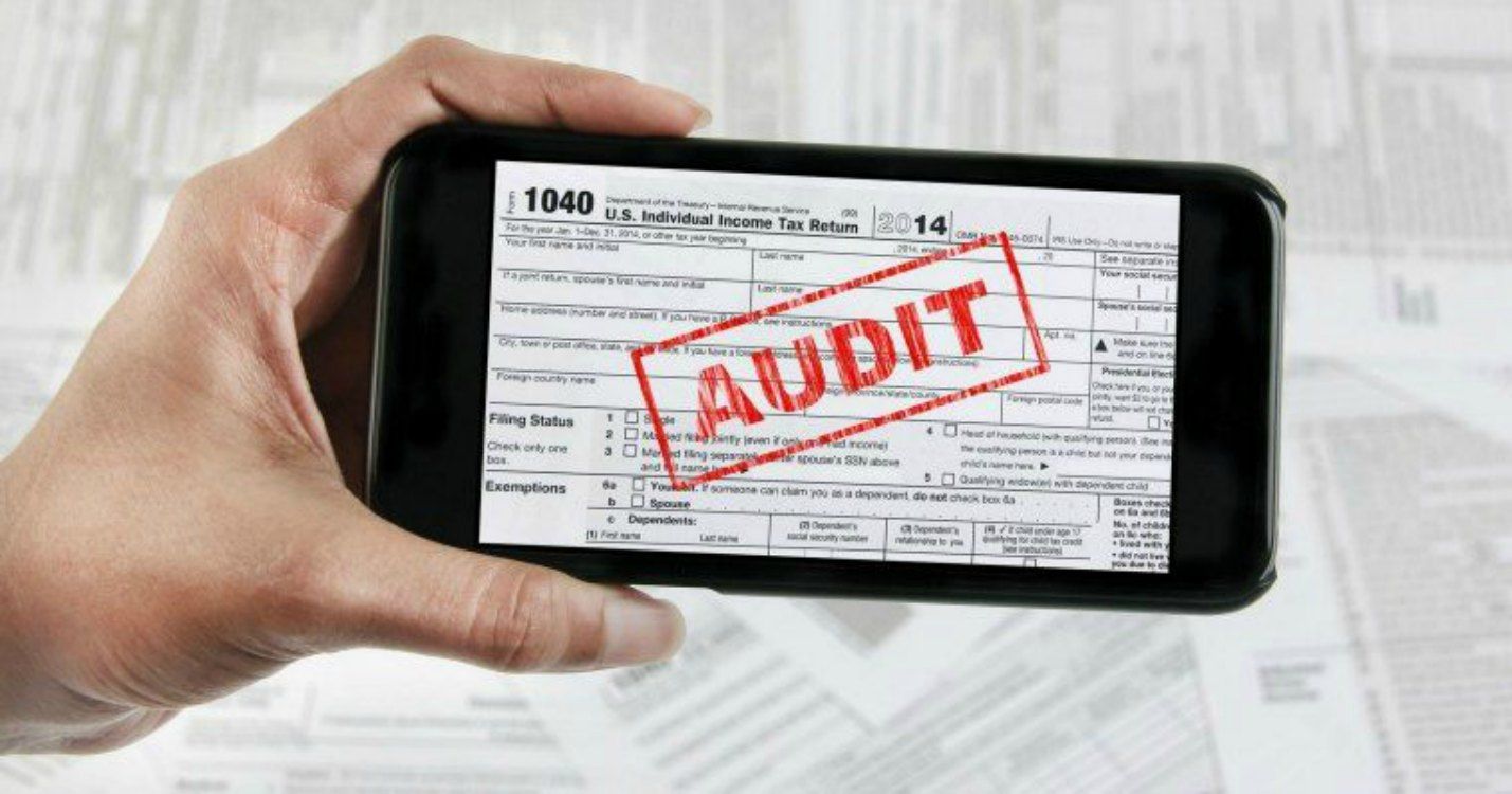 phone tax deductions phone tax deductions