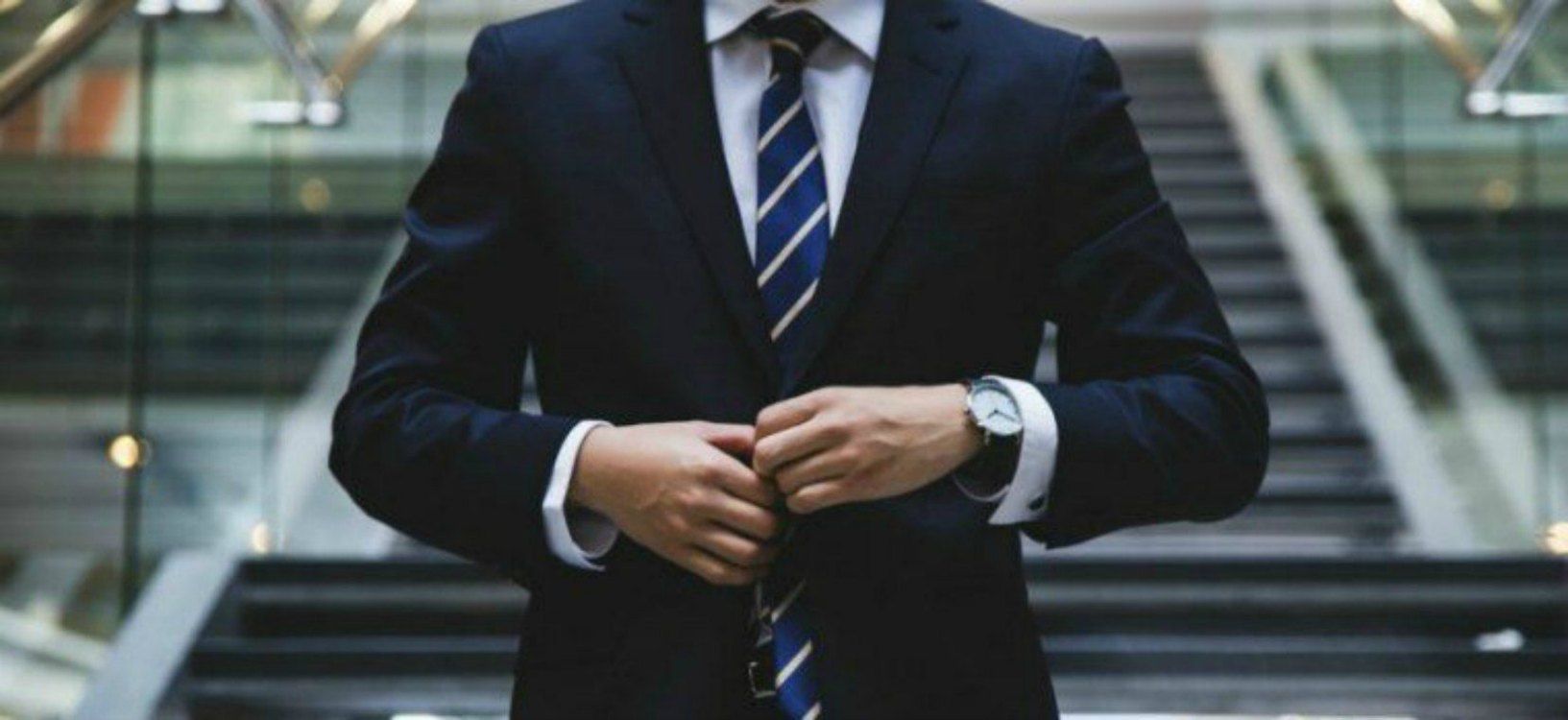 professional professional