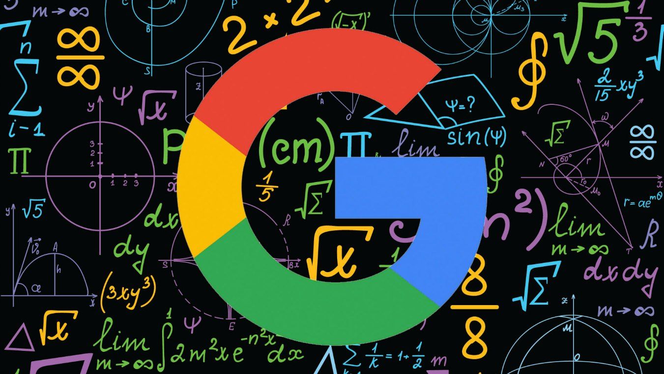google search engine google search engine
