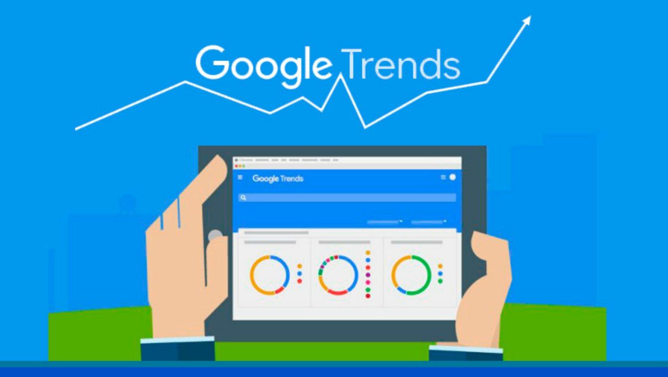 google trends2 google trends2