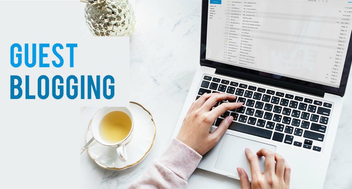 guest posting guest posting