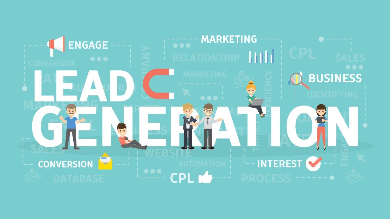 lead-generation-analytics lead-generation-analytics