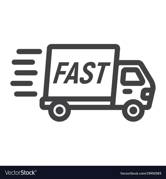 fast shipping fast shipping