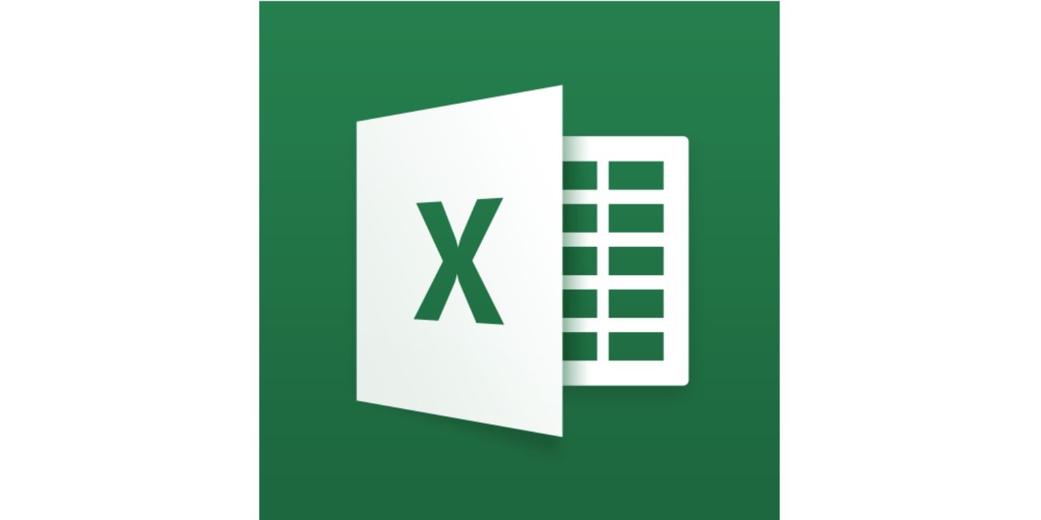spreadsheet spreadsheet