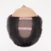 130DEN-BRAZ-UWIG-BW-Top