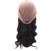130DEN-BRAZ-UWIG-BW-inside-back