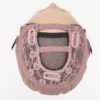 130DEN-BRAZ-UWIG-BW-inside-top