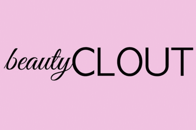 beauty clout image