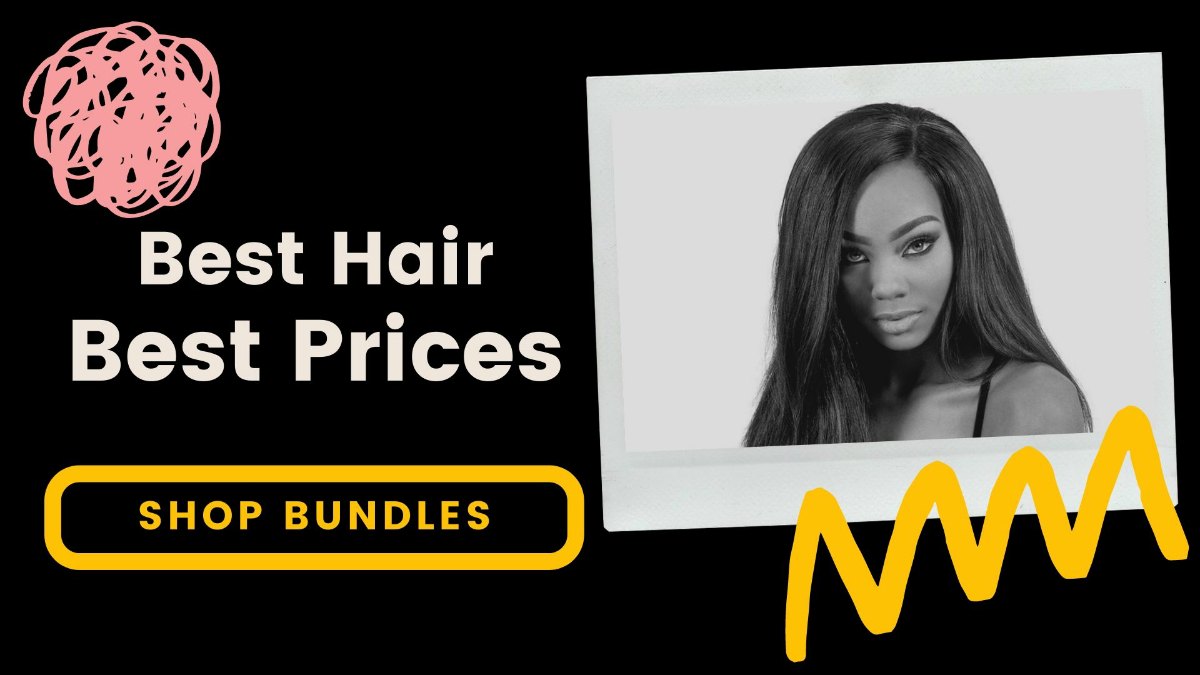 shop-hair-extensions-wholesale