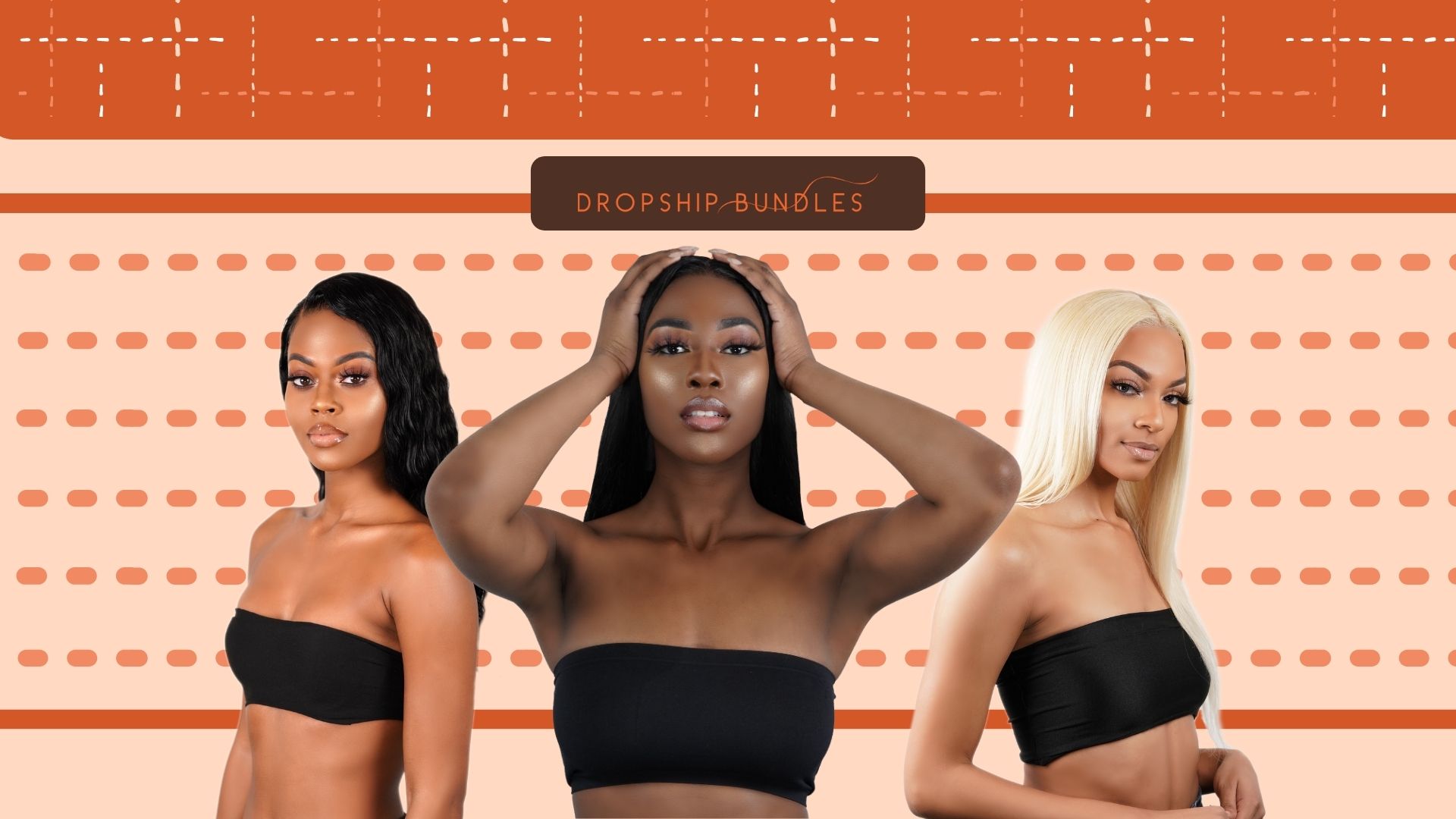 Dropship Bundles Intro Dropship Bundles Intro