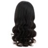Body Wave Headband Wig - Image 3