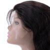 Body Wave 13x4 HD Lace Front Wig - Image 2