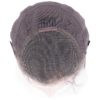 Body Wave 13x4 HD Lace Front Wig - Image 3